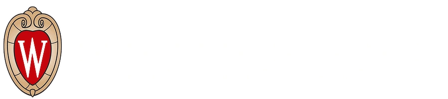 Mandel Lab, UW Madison